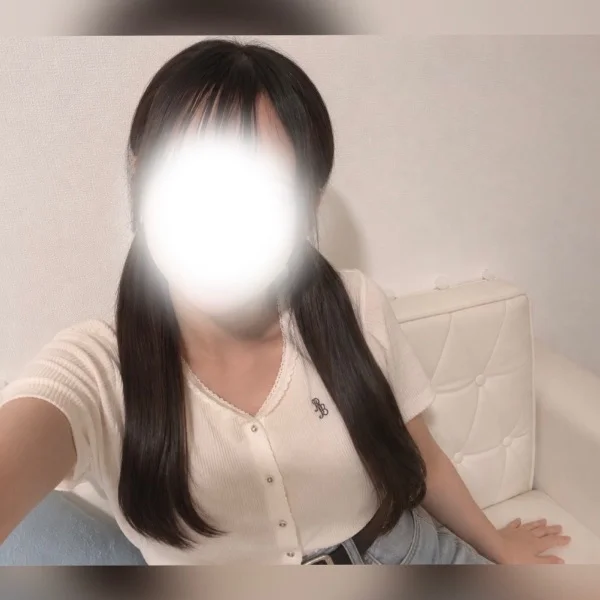 残り枠‼️