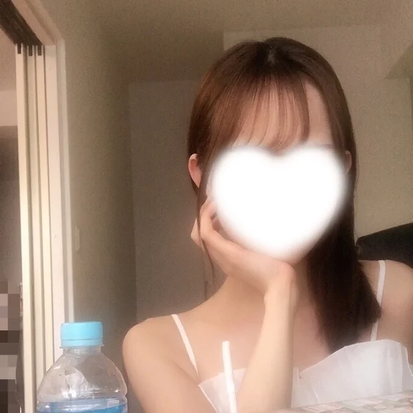 昨日のお礼🍒