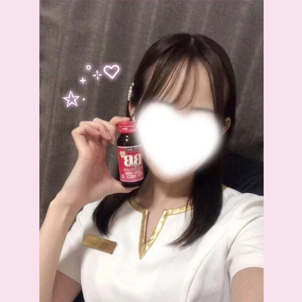 8/9のお礼です🎀 ̖́-