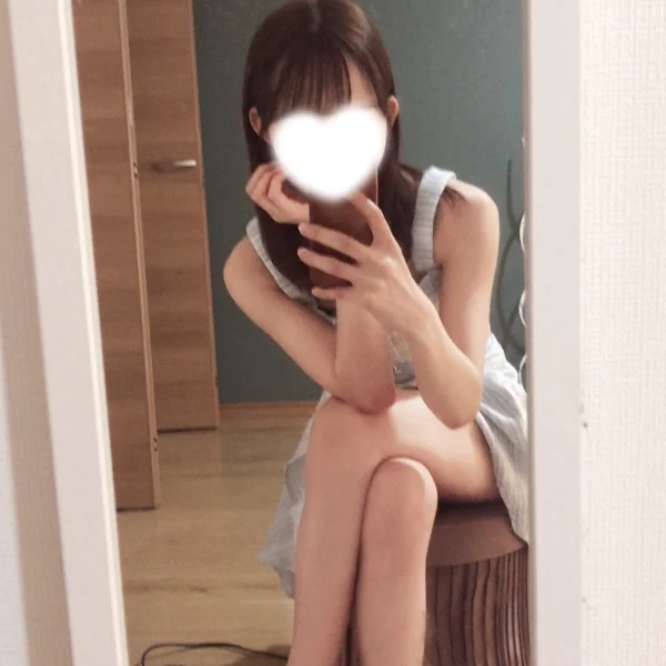 お礼💌💭