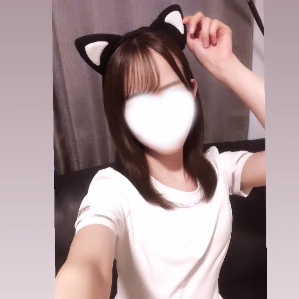 6/11のお礼♡
