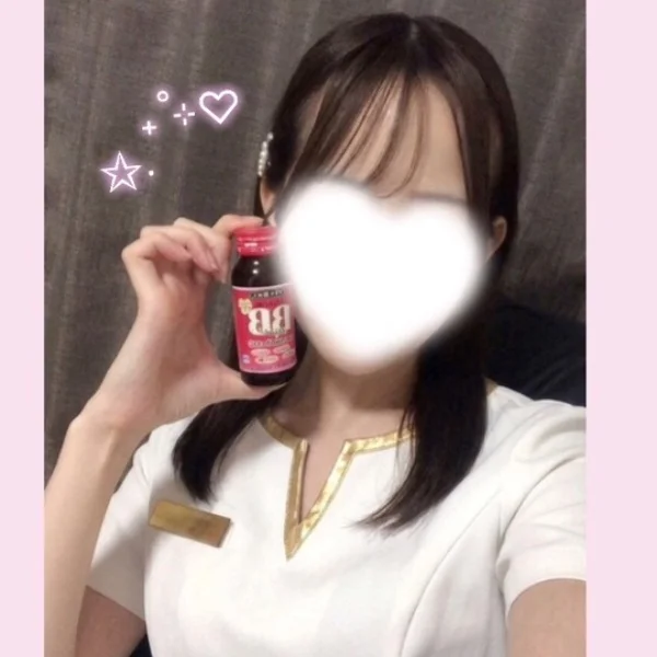 お知らせです🙇🏻‍♀️⸒⸒