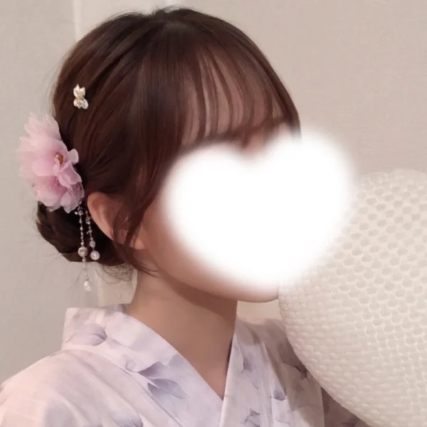 6/12のお礼♡