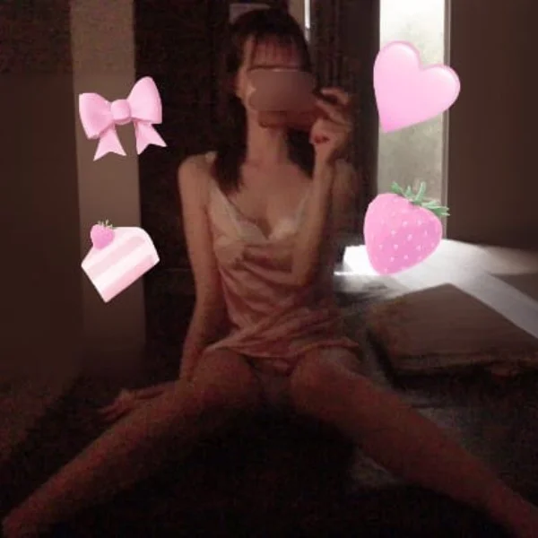 昨日はありがとうございました⋆⸜