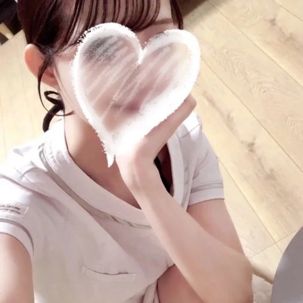 お礼⟡.·*.