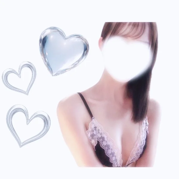 お礼💌🕊