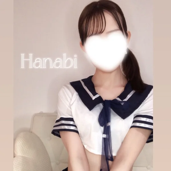 本日出勤してます🍼♡