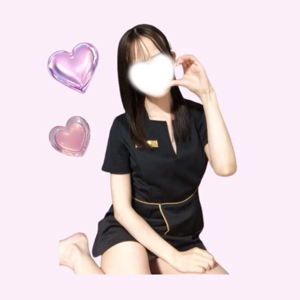 12日のお礼です✧︎*。