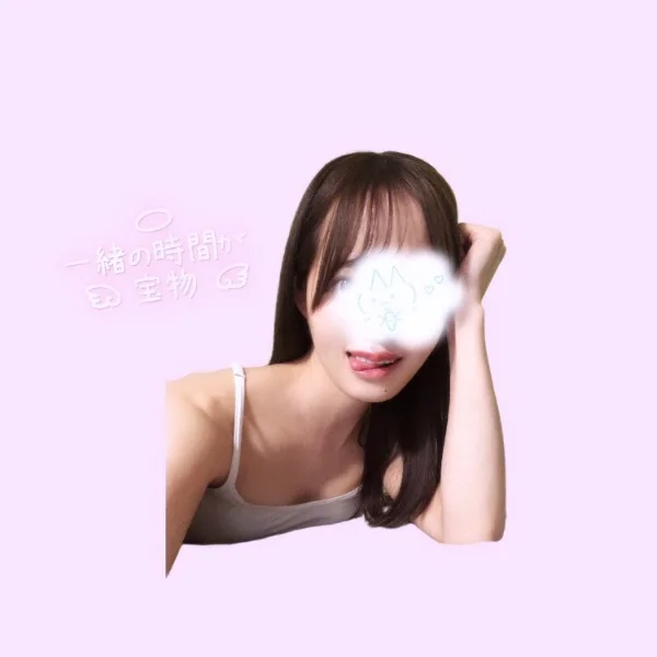 今週急遽出勤します💟