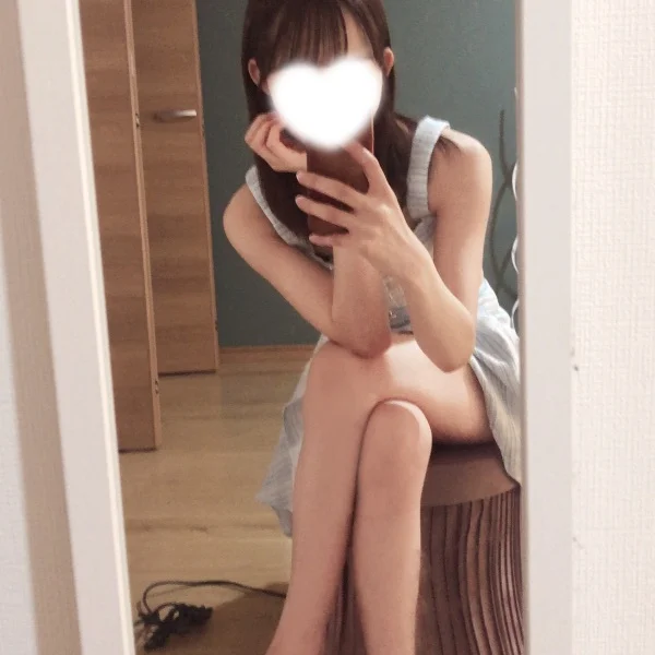 本日13時半から出勤してます⋆⸜🎀⸝‍⋆