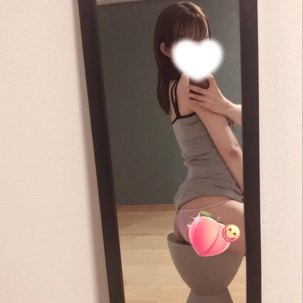 お礼💌💭