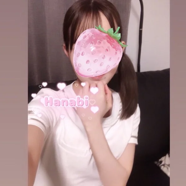 今日のお礼🍒´-