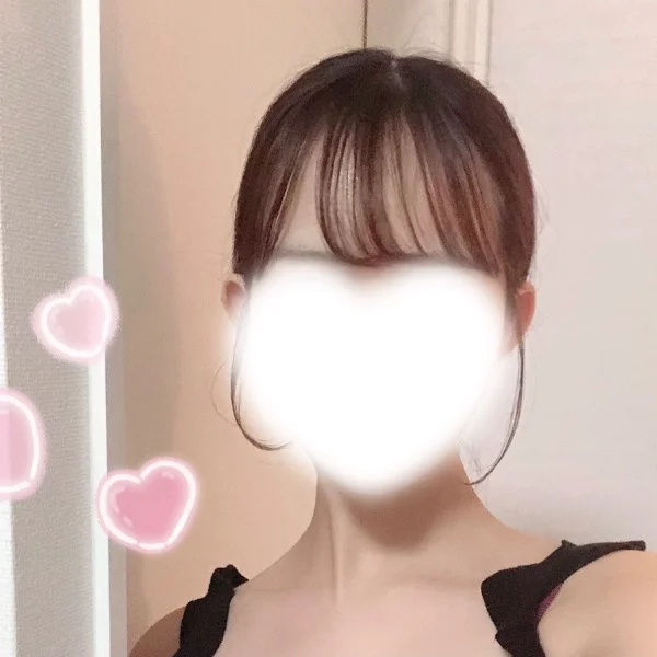 お礼♩🕊️
