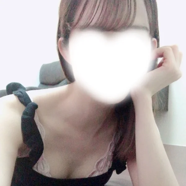 今日のお礼⟡.·*.