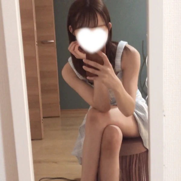 お詫び*