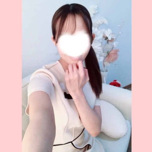8/25のお礼です🍓