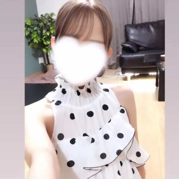 6/24のお礼です✧︎*。♡