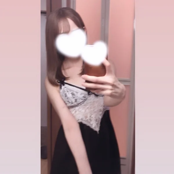 6/19のお礼です(*´˘`*)♡