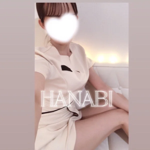 6/9のお礼♡