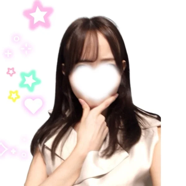 お久しぶりです💟！！