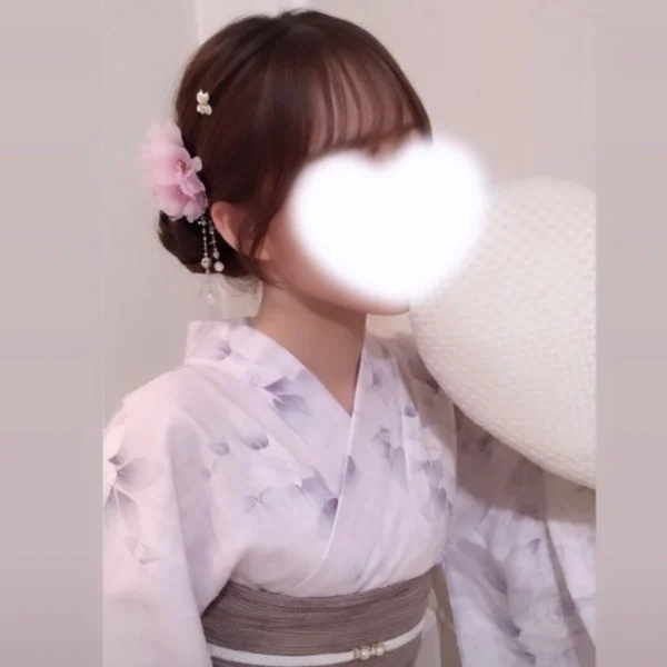 明日13時から🎀.⋆