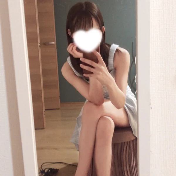 6/16のお礼(*´˘`*)♡