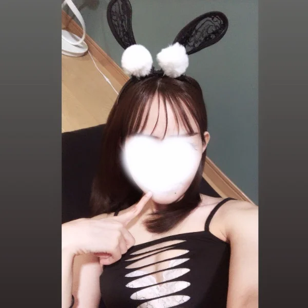 30日(土)のお礼♥