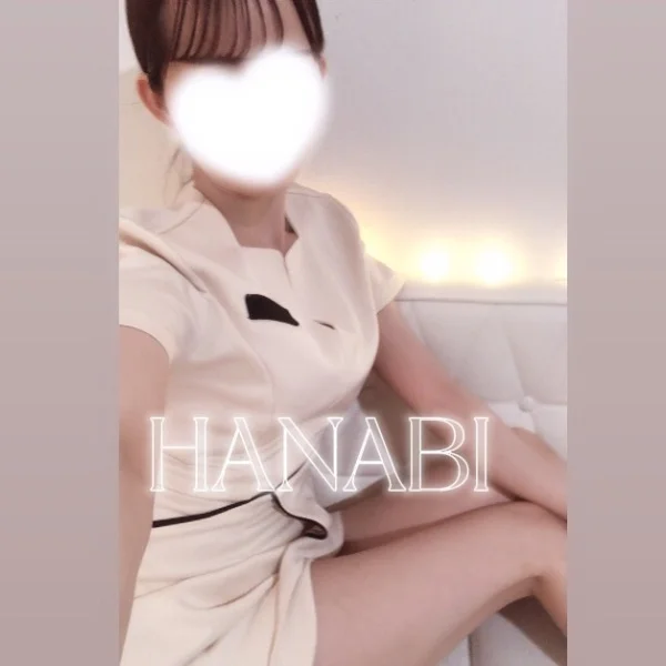 週の一発目~✧︎*。