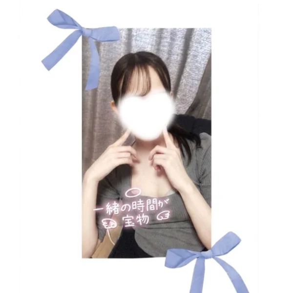久しぶりの初日ありがとう♡
