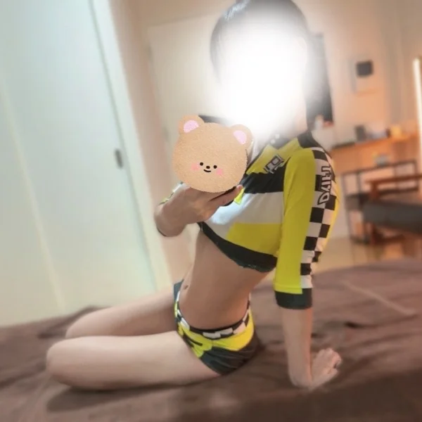 出勤