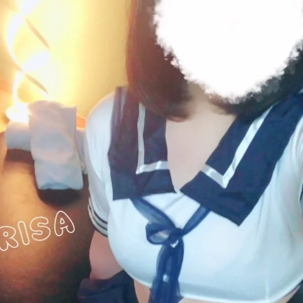 出勤中☺️☺️