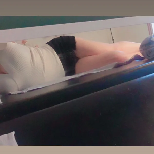 出勤❣️