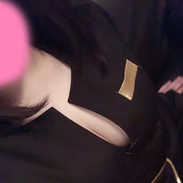 一緒に♡♡