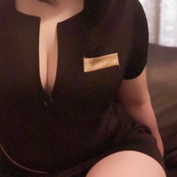 出勤❣️