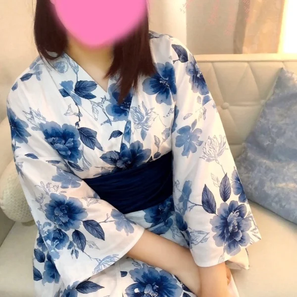 夏🎐