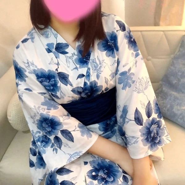 出勤❣️