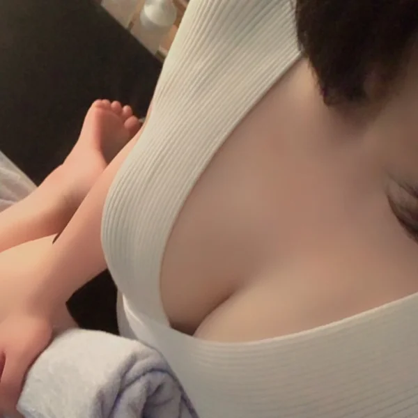 出勤してますꕤ︎︎·͜·
