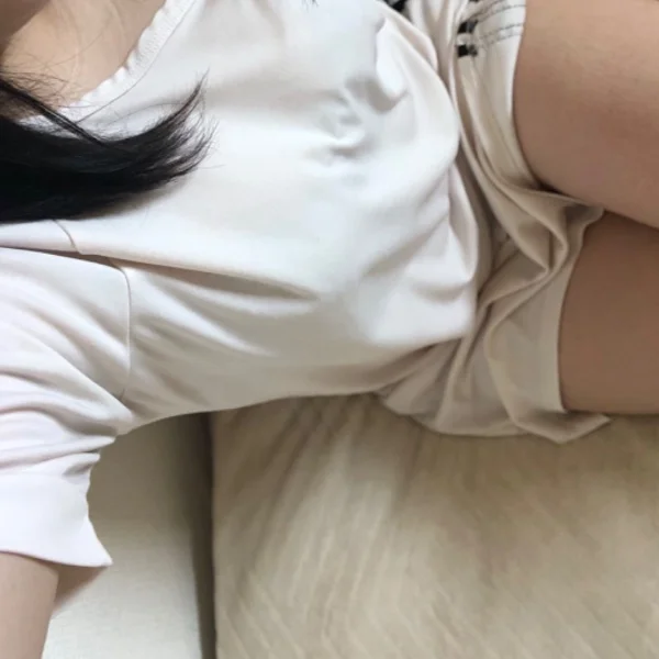 出勤してます︎♡