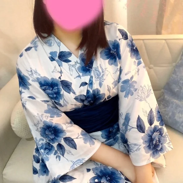 空きました︎︎︎︎❤︎