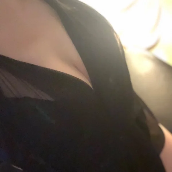 出勤❣️