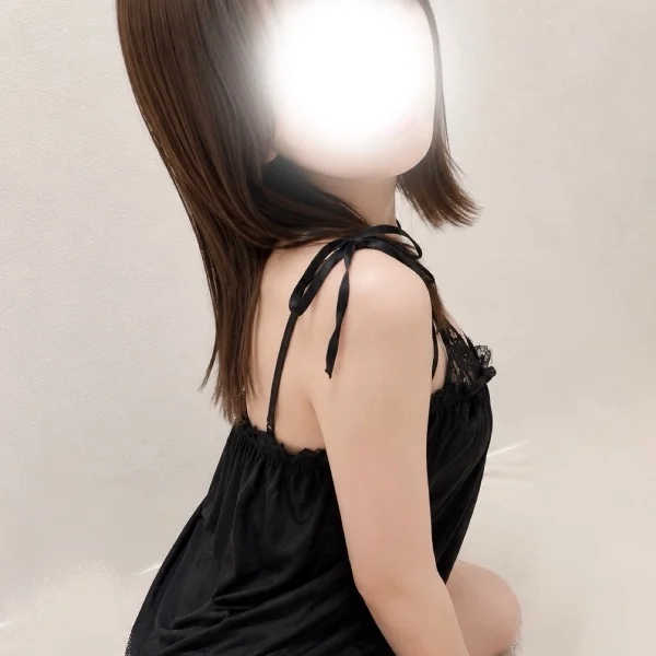 昨日の余韻♡"