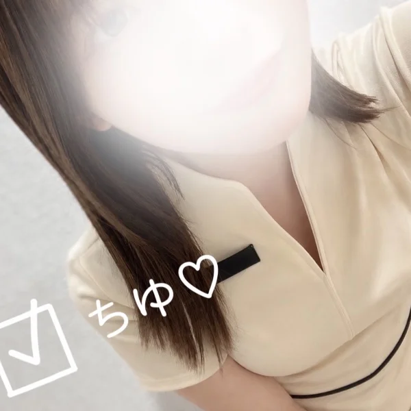 薄れゆく