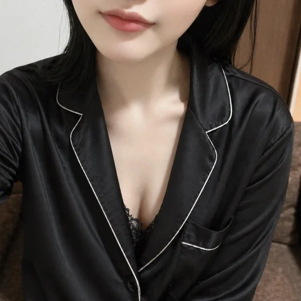 リピ様ありがとう♡"