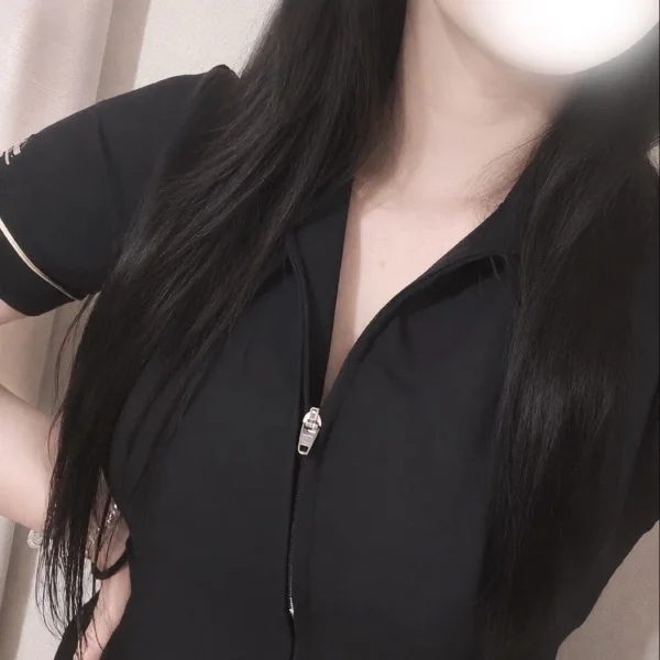 楽しい時間をありがとう☆彡