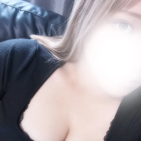 出勤しました❤︎