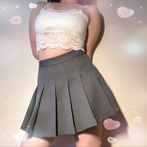 お盆のご予定は?♡
