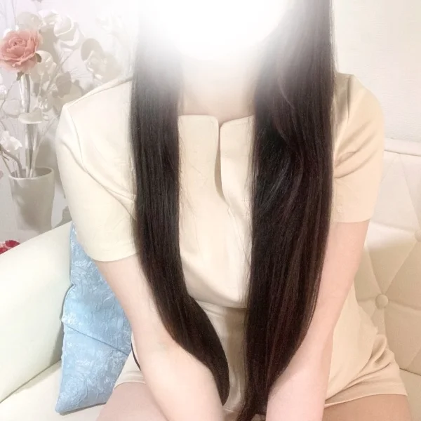 はじめまして♡