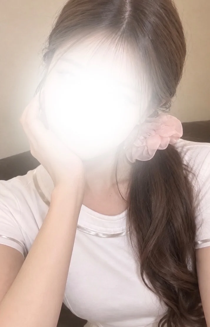 いるよ🌷