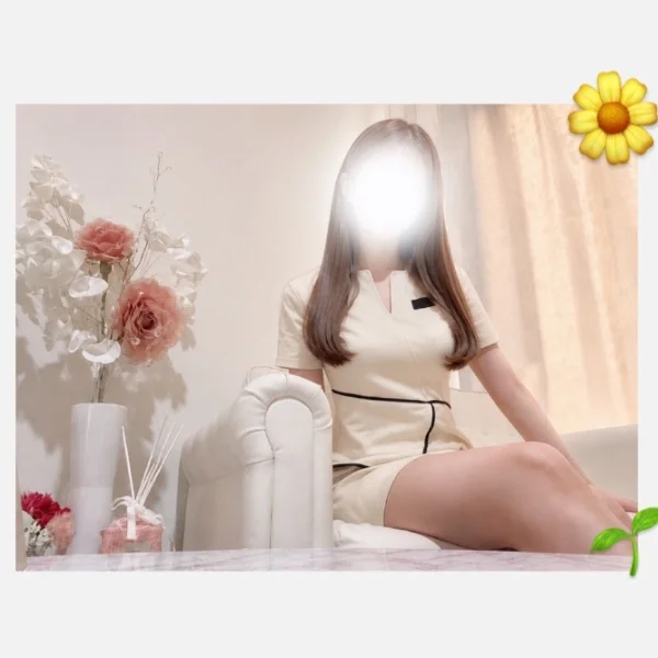 １９日のお礼ですっ🌼✨