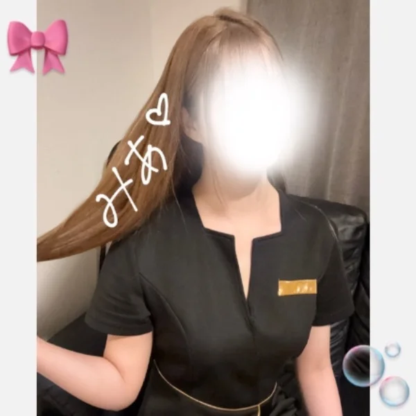11日のお礼 🧸🫧